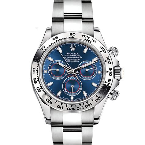 rolex daytona 116509 price|rolex daytona price guide.